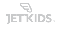 Jet Kids Promo Code 