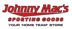 Johnny Mac's Promo Code 