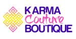 Karma Couture Boutique Promo Code 