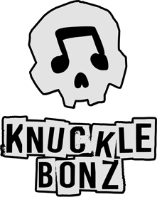 Knucklebonz Promo Code 