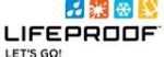 LifeProof Promo Code 