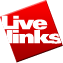 Livelinks Promo Code 