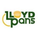Lloyds Pans Promo Code 