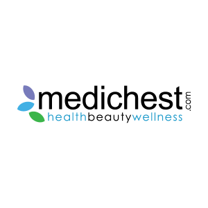 Medichest Promo Code 