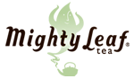 mightyleaf.com