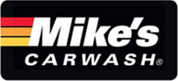 Mike's Carwash Promo Code 