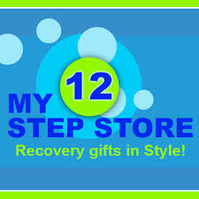 my12stepstore.com