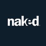 Wear Naked Promo Code 