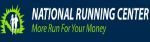 National Running Center Promo Code 