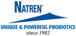 natren.com