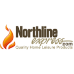 Northline Express Promo Code 