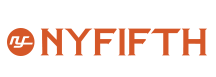 nyfifth.com