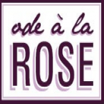 Ode A LA Rose Promo Code 
