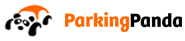 Parking Panda Promo Code 