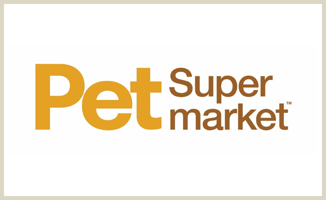 Pet Supermarket Promo Code 