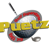 Puetz Golf Promo Code 