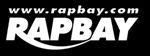 Rapbay.Com Promo Code 