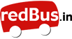 Redbus Hotel Promo Code 