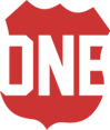Route One Apparel Promo Code 