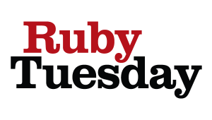 RubyTuesday Promo Code 