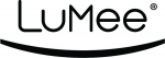 Lumee Promo Code 
