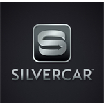 Silvercar Promo Code 
