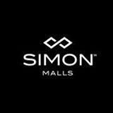 Simon Mall Promo Code 