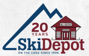 Ski Depot Promo Code 