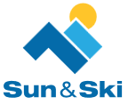 Sun And Ski Promo Code 