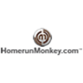 Homerunmonkey.com Promo Code 