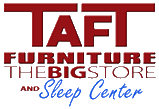 Taft Furniture Promo Code 