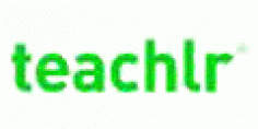 teachlr.com
