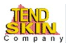 Tend Skin Promo Code 