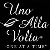 Uno Alla Volta Promo Code 