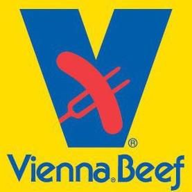 Vienna Beef Promo Code 