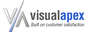 Visual Apex Promo Code 