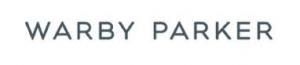 Warby Parker Promo Code 