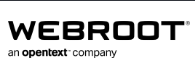 Webroot Promo Code 