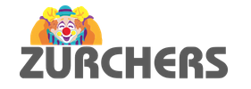 zurchers.com